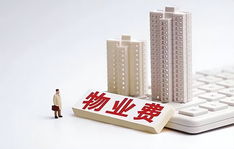 商业物业管理选购指南：打造高效能的办公空间