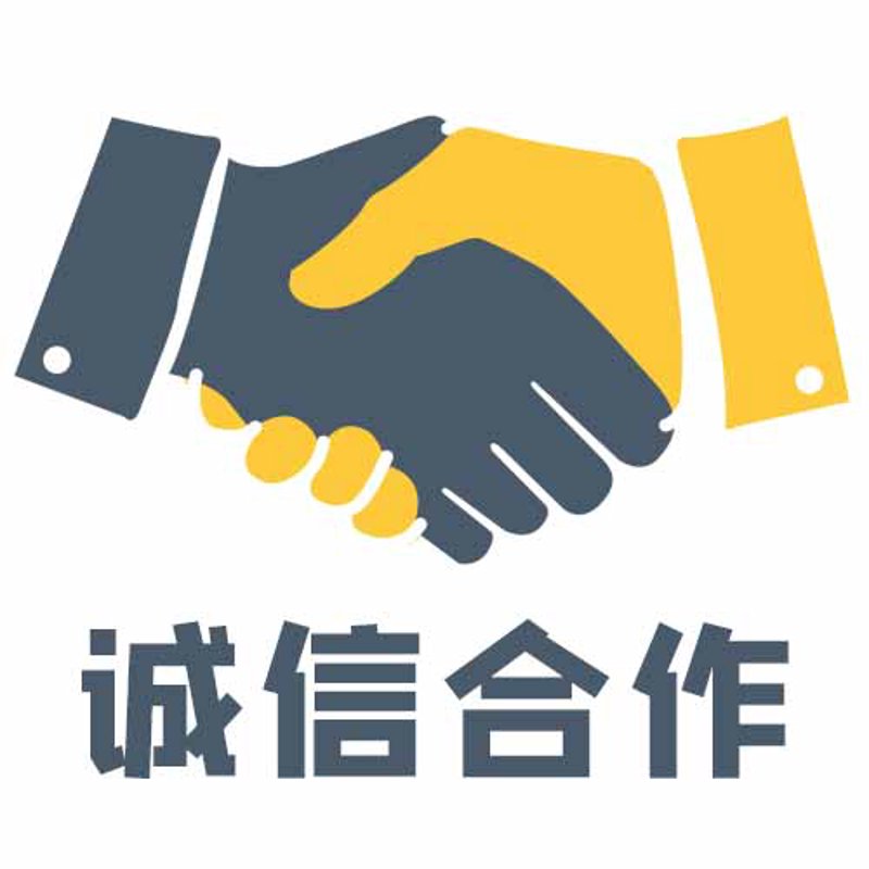 物业保洁：提升小区生活品质的秘密武器