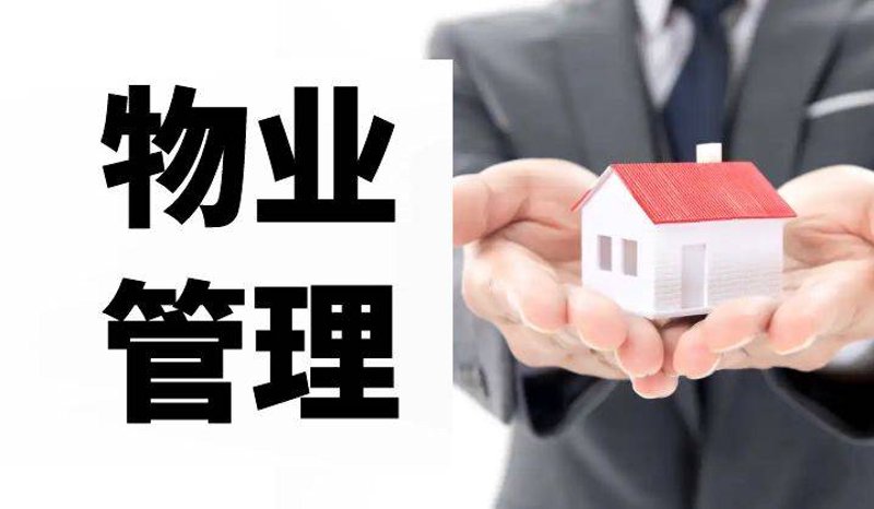 如何选择合适的物业保洁服务？